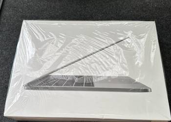 MacBook Pro 13 Space Gray A 1708 MacBook Pro 13 Space Gray A 1708