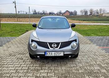 Bogata versja NAVIGACJA-KAMERA itd......