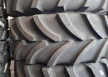Opona 460/70R24 TL 159A8/B R8000-UT Firestone , Mega Mocna
