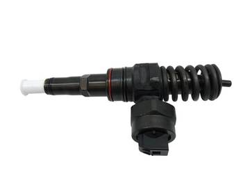 POMPOWTRYSKIWACZ 038130073AC 1.9 TDI VW Volkswagen Sharan I (1995-2010)
