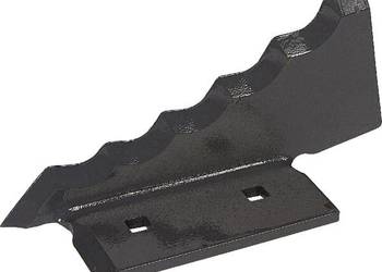 Nóż paszowozu lewy, grubość - 5mm 703954N