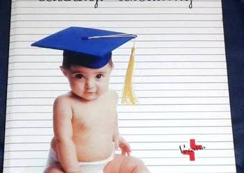 Mity edukacji seksualnej - Josh McDowell