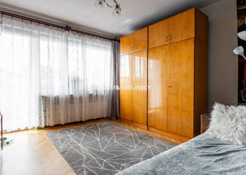 Mieszkanie Kraków 67m2 3 pokoje