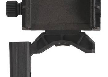 Adapter do smartfona Levenhuk A10
