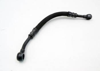 PRZEWÓD WĄŻ OLEJU VANOS 2.5 I BMW M54 325 525 E46 E39 E60 E61 E83 E85 X3 Z4