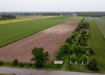 Zgniłe Błoto Błoto C