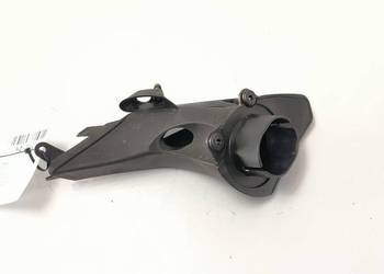 PRZEWÓD APRILIA  2B002419 WLOT AIRBOX