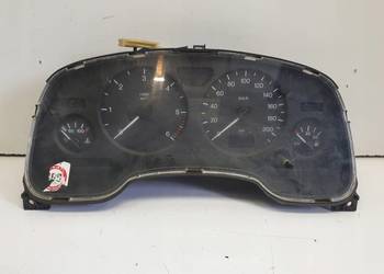 Opel Astra G II 2.0 DTi LICZNIK zegary 90561451QK