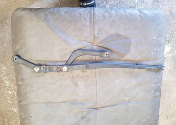 BMW 5 E39 RAMIE WYCIERACZKI PRAWE PRZOD 8209880