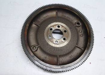 FORD FIESTA 1.6 TDCI 13r. T3JA 95KM CV2Q-6375-AA KOŁO ZAMACHOWE