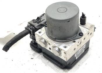 POMPA ABS HYUNDAI ELANTRA VI 58900-F2500 1.6 128KM