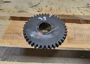 Koło zębate New Holland T4020, TN55, TN70, TN85F