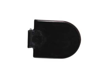 TOYOTA Corolla Yaris Klips spinka nadkola 47749-02040 OE