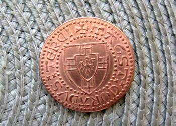 Do identyfikacji - to co na zdjęciu