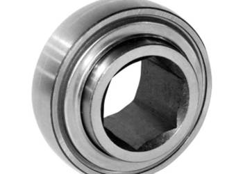 JD9260 JOHN DEERE - HPS014GP(2AH05-7/8) Łożysko kulkowe NTN z otworem sześc