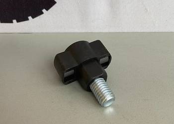 Magnes czujnika indukcyjnego Fendt Massey Ferguson D28780516 ORYGINAŁ AGCO