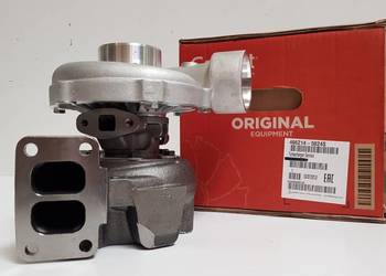 Nowa turbosprężarka GARRETT 466214-5024S 466214-5034S 466214-0034 466214-34