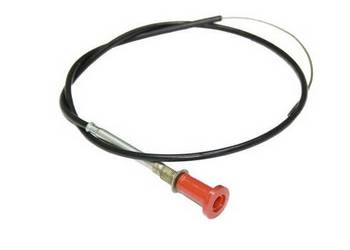 LINKA DO GASZENIA MTZ 701024300