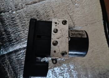 Pompa ABS DSC ATE BMW e81 e87 E90 N43B20 2.0B