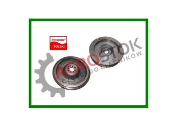 Koło zamachowe t25 m14 pl