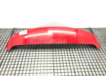 SPOILER LOTKA HYUNDAI i30 Kombi 87250-G4200 OWIEWKA TYLNY, AERODYNAMIC