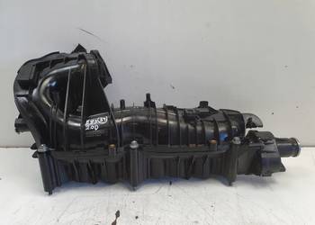 BMW E87 E90 2.0 D KOLEKTOR SSĄCY 7797384 N47D20