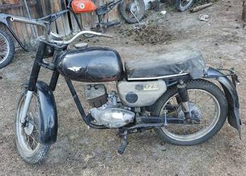 WSK garbuska 79 r
