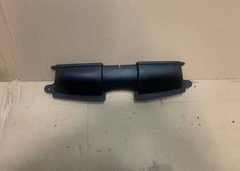 7541738 wlot dolot powietrza bmw 3 e90 e91 e92 x1 e84