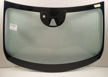 Szyba Przednia Volvo XC60 17- Kamera, Sensor, Solar, GPS, Możliwość Wysyłki