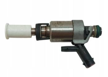 WTRYSKIWACZ 06L906A02 0261500649 2.0 TSI TFSI Skoda Superb III (2015-)