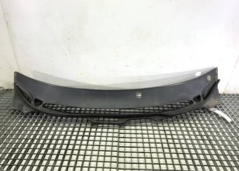 PODSZYBIE VOLVO V70 II 9190000 Hatchback 99-08 OSŁONA PRZEDNIA