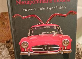 Samochody unikat okazy Księgarnia Praga prezenty kolekcje Samochody unikat okazy Księgarnia Praga prezenty kolekcje