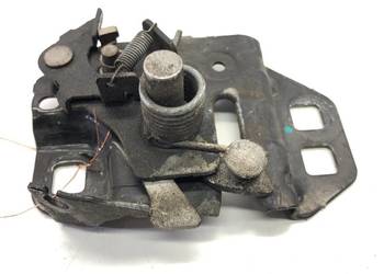 ZAMEK MASKI PRZÓD FORD MONDEO MK5 Hatchback DS7A-16700-AE