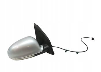 LUSTERKO  PRAWE 7PIN EUROPA  D17549545234 VW Volkswagen Golf V (2004-2009)