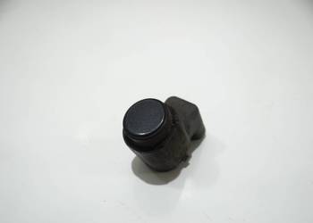 CZUJNIK PARKOWANIA PDC BMW E60 E61 LCI PLATINGRAU A68/7 (4647873)