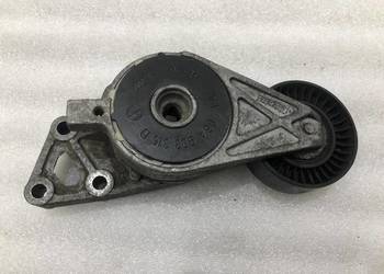 ROLKA NAPINACZ PASKA VOLKSWAGEN GOLF IV 06A903315D