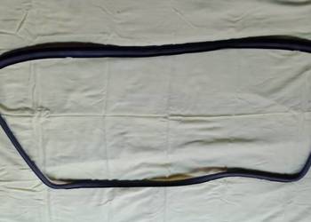 Opel Manta A uszczelki szyb przód i tył Opel Manta A uszczelki szyb przód i tył