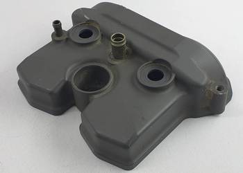 Pokrywa Zaworow Dekiel  Suzuki Ltr 450