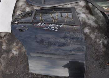 leon I drzwi kolor LC92 nr 7454 WYSYŁKA