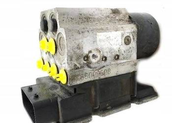 POMPA ABS 15314103D Fiat Croma II (2005-2011)