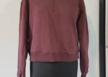 Bluza damska sportowa envii rozm.XS