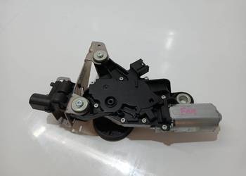 ZAMEK SZYBY KLAPY BAGAŻNIKA BMW F11 OE 7308831