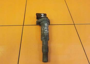 BMW E87 E90 1.6 B 116i 08r 122KM N43 cewka zaplonowa