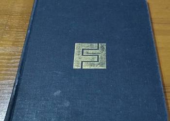 Mechanika klasyczna punktu materialnego i bryły sztywnej Białkowski