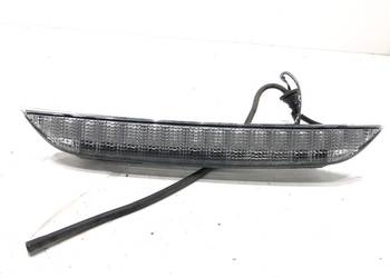 LAMPA STOP PEUGEOT 4008 P5631 Hatchback ŚWIATŁO HAMOWANIA, TYLNE