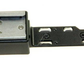 Adapter stopki do kamery Panasonic VYC1055A