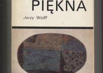 Kształt piękna - Wolff
