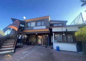 Do sprzedaży lokal 160m2 Skoczów