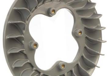 Wirnik wentylatora, prawy 72519VK1A10