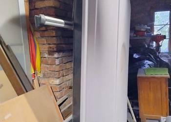 Box dachowy